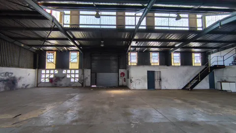 Industrial-Property-To-Let-Denver (6)